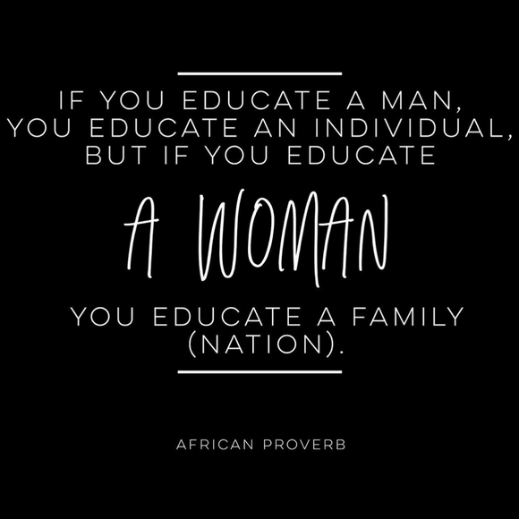 Meet your Posher: LIVE SHOW POST - LIKE - SHARE - FOLLOW - Picture 8 of 8